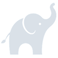 ERP Online Hub