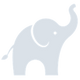 ERP Online Hub